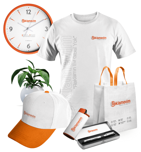 AÇACAK MAGNETLER
