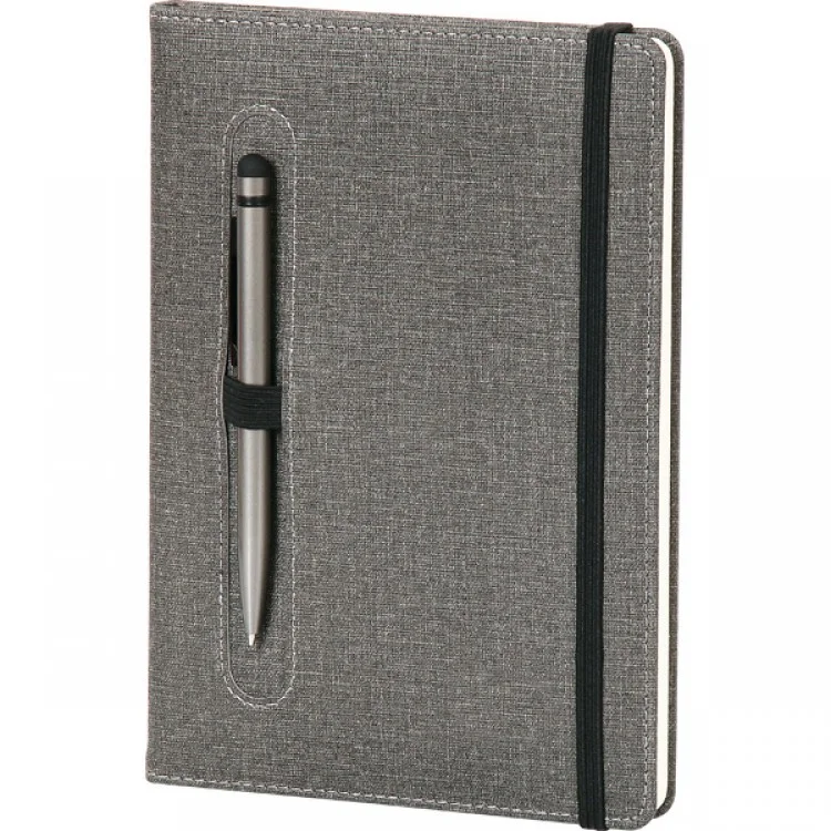 Hatay Reklam Vefa- Tarihsiz Defter