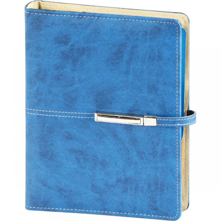 Hatay Reklam Didim Mekanizmalı Ajanda