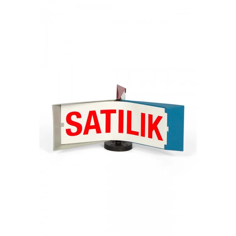 Hatay Reklam Araç Üstü Satılık/Kiralık Mıknatıslı Fırfır