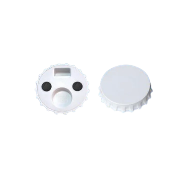 Hatay Reklam Açacak Magnet 77 mm